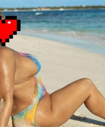 Анкета проститутки Татьяна - Фото, г. Амущи Большое, 38 лет, №13233