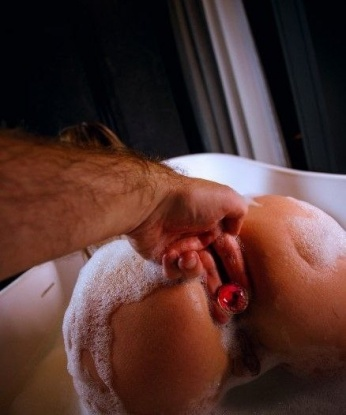 Анкета проститутки Инна - Фото, г. Амущи Большое, 27 лет, №2066