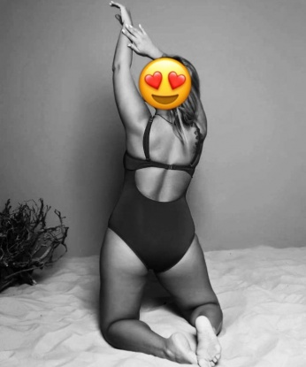 Анкета проститутки Дашенька - Фото, г. Амущи Большое, 21 год, №5629