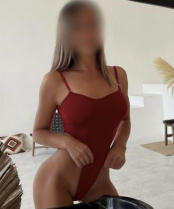 Анкета проститутки Диана - Фото, г. Амущи Большое, 30 лет, №9048